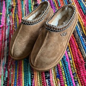 Men's Tasman